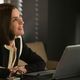 Illustration for article titled The Good Wife begins the final countdown by mixing the old with the new